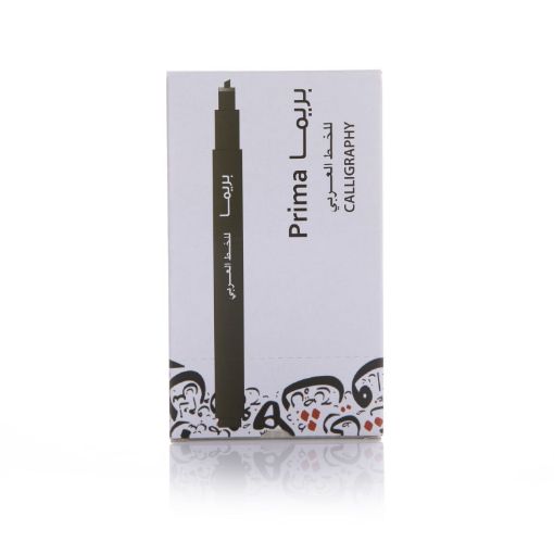 Picture of قلم خط عربى اسود