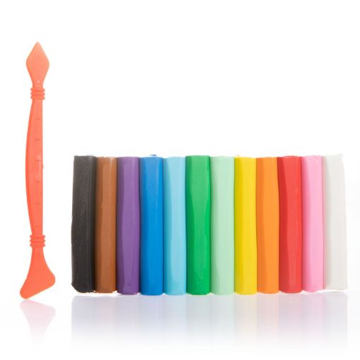 Picture of علبه صلصال تايلاندى