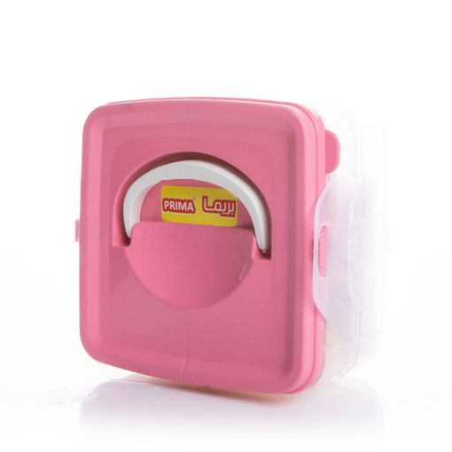 Picture of علبه صلصال تايلاندى