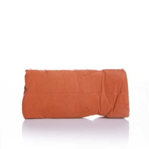 Picture of عجينه سيراميك 500 جم