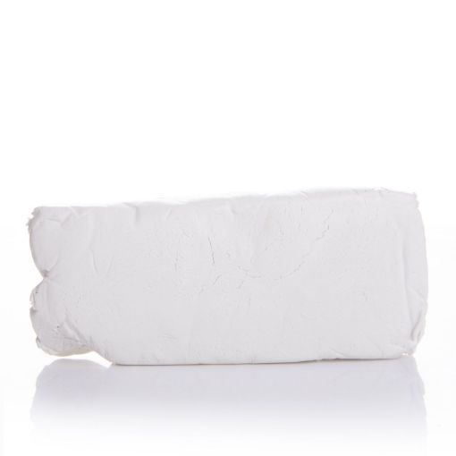 Picture of عجينه سيراميك 500 جم