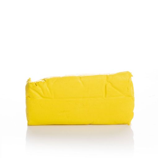 Picture of عجينه سيراميك 250 جم