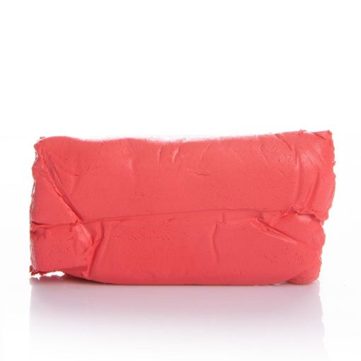 Picture of عجينه سيراميك 250 جم احمر