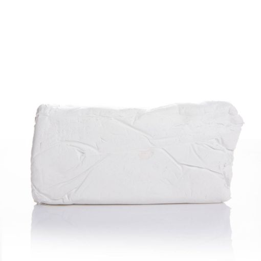 Picture of عجينه سيراميك 1000 جم ابيض