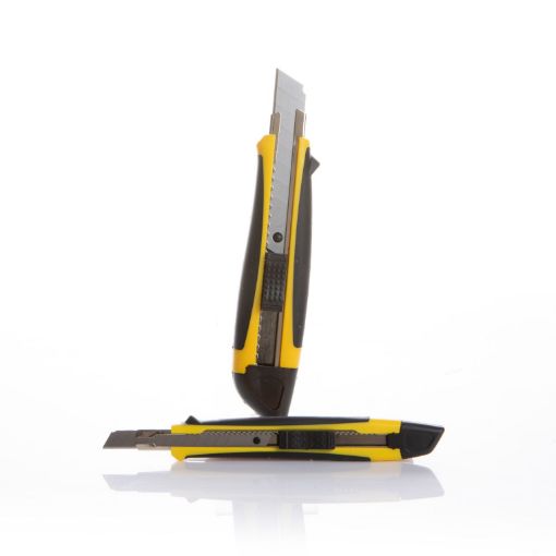 Picture of طقم مشرط 2 قطعه