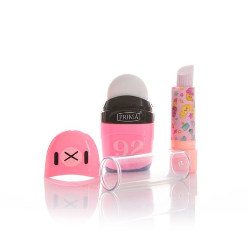 صورة طقم محايه وبرايه