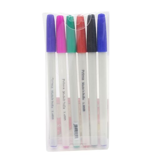 صورة طقم قلم ناشف