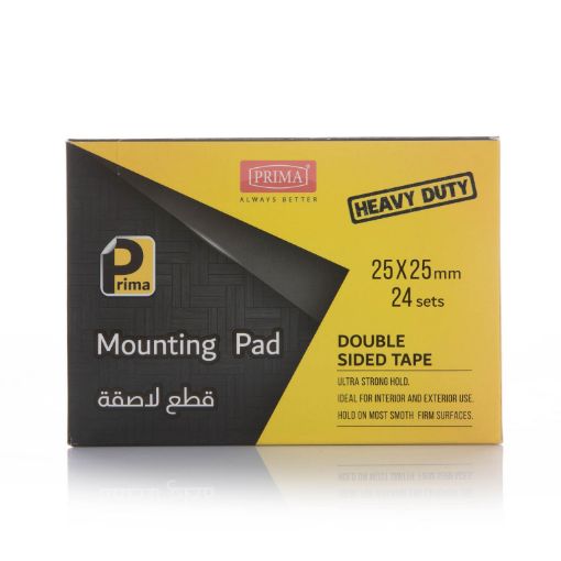 Picture of شطرطون لاصق وجهين