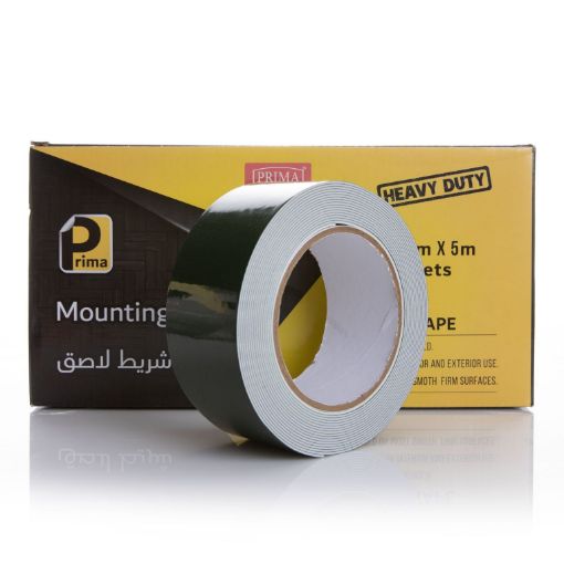 Picture of شطرطون لاصق وجهين