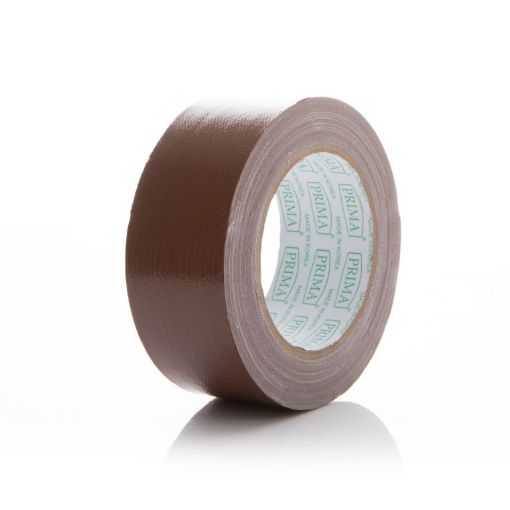 Picture of شطرطون قماش بنى