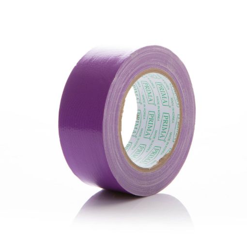 Picture of شطرطون قماش بنفسجى فاتح