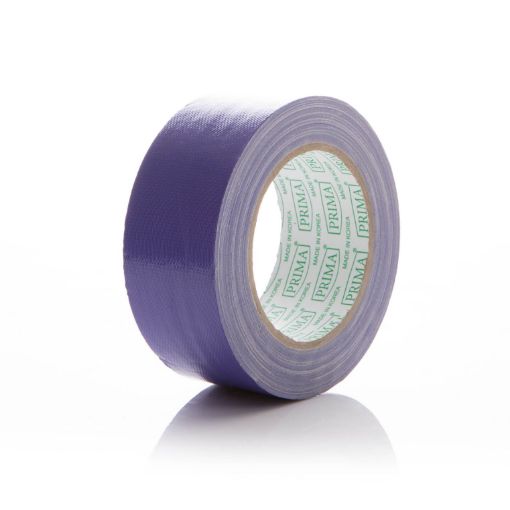 Picture of شطرطون قماش بنفسجى