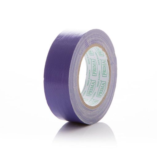 Picture of شطرطون قماش بنفسجى