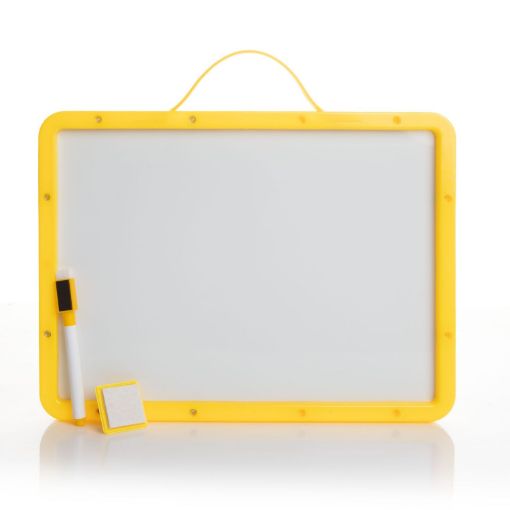 Picture of سبوره حروف وسط