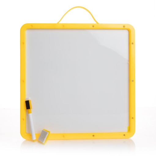 Picture of سبوره حروف كبير