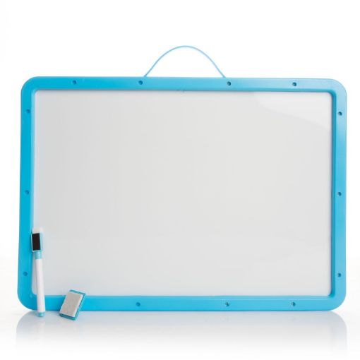 Picture of سبوره حروف كبير