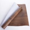Picture of رول ديكور خشبى مشكل