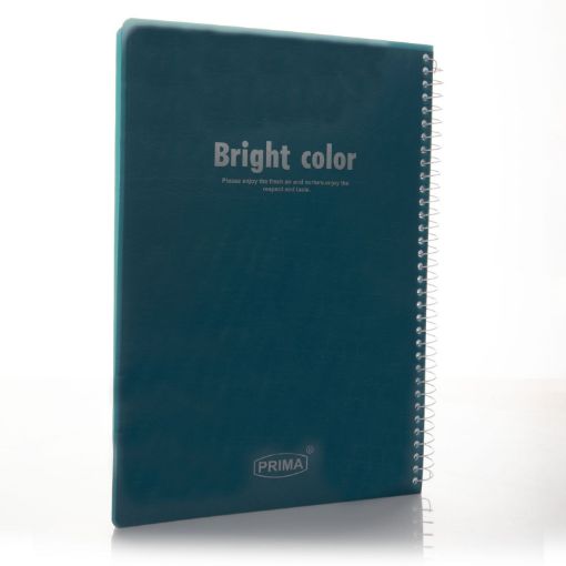 Picture of دفتر عربى