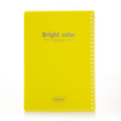 Picture of دفتر عربى