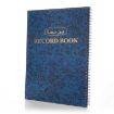 Picture of دفتر ريكورد سلك