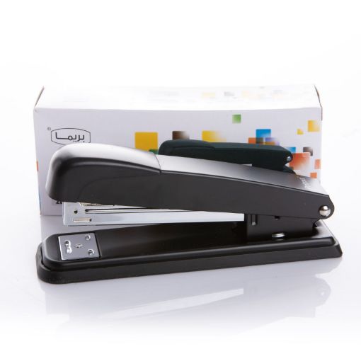 Picture of دباسه حديد كبير