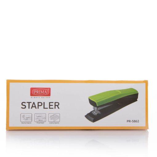 Picture of دباسه بلاستيك