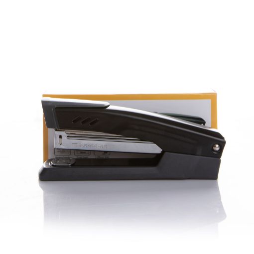 Picture of دباسه