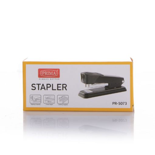 Picture of دباسه