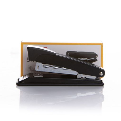 Picture of دباسه