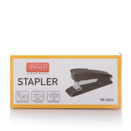 Picture of دباسه