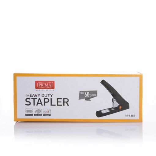 Picture of دباسه