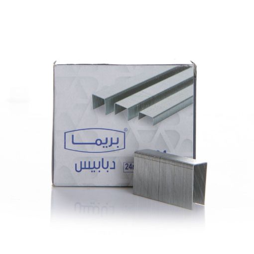 Picture of دبابيس