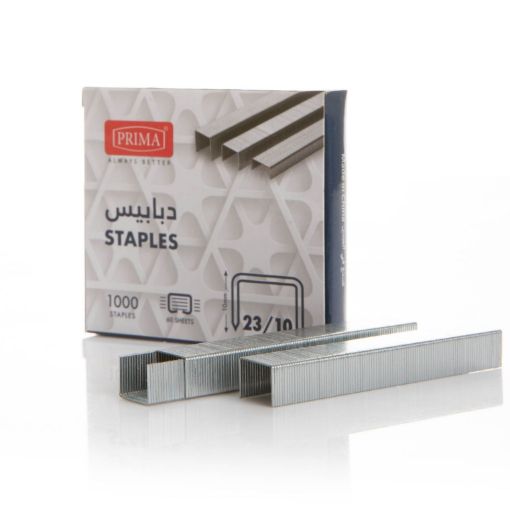 Picture of دبابيس