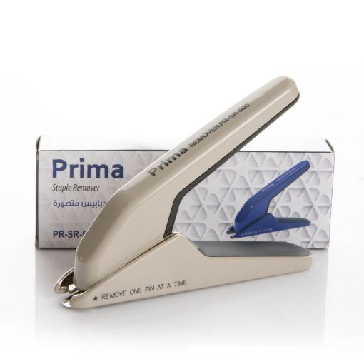 Picture of خلاعه