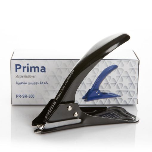 Picture of خلاعه