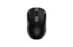 Picture of Genius MOUSE : NX-8008S,BLACK UNIFIED RECEIVER 1200 DPI USB BALCK (Exclusive)