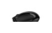 Picture of Genius MOUSE : NX-8006S BLACK (Exclusive)