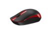 Picture of Genius MOUSE : NX-7007, BLUE EYE /UNIFIED RECEIVER RED (Exclusive)