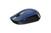 Picture of Genius MOUSE : NX-7007, BLUE EYE /UNIFIED RECEIVER BLUE (Exclusive)