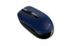 Picture of Genius MOUSE : NX-7007, BLUE EYE /UNIFIED RECEIVER BLUE (Exclusive)