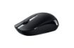 Picture of Genius MOUSE : NX-7007, BLUE EYE /UNIFIED RECEIVER BLACK (Exclusive)
