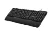 Picture of Genius KEYBOARD : KB-100XP Wired Classic Keyboard with Palm rest (Exclusive)