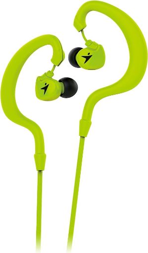 Picture of Genius HEADSET : HS-M270,GREEN (Exclusive)