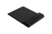 Picture of Genius "MOUSE PAD : G-WMP 200M,BLK" (Exclusive)