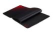 Picture of Genius "MOUSE PAD : G-PAD 800S,BLK,USB" (Exclusive)