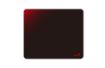 Picture of Genius "MOUSE PAD : G-PAD 300S,BLK,USB" (Exclusive)