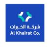 Picture for vendor Al khairat Co