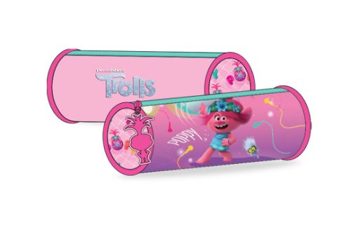 Picture of مقلمية ترولز