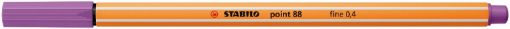 Picture of ستابيلو بوينت 88 لون موف