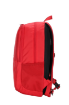 Picture of شنطة ظهر سكيتشرز احمر